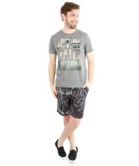 Camiseta-com-Estampa--Out-of-Water--Cinza-Mescla-8214040-Cinza_Mescla_3