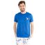 Camiseta-com-Estampa-de-Quilhas-Azul-8211885-Azul_1