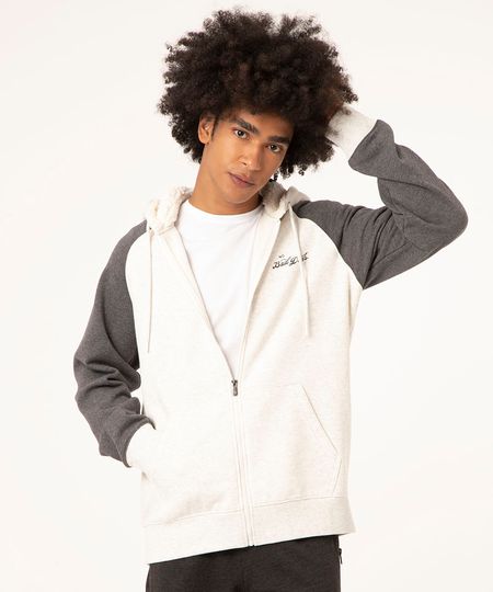 10756620_1 10756620_1