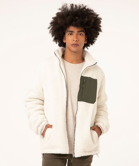 10757867_1 10757867_1