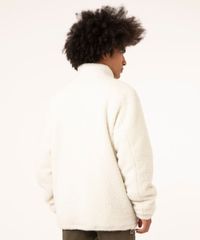 10757867_2 10757867_2