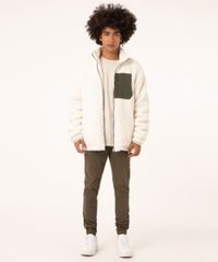 10757867_3 10757867_3