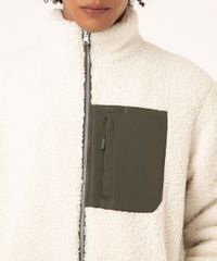 10757867_4 10757867_4