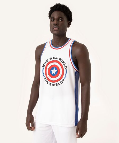 10931623_1 10931623_1