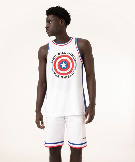 10933347_1 10933347_1