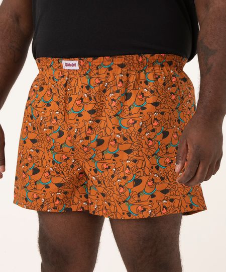 10783945_1 10783945_1