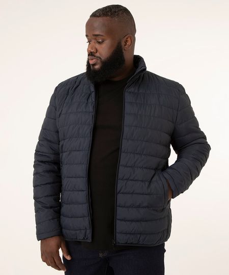 10750547_1 10750547_1