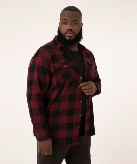 10773364_1 10773364_1