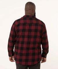 10773364_2 10773364_2