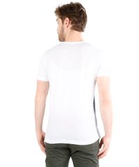 Camiseta-com-Estampa-Caribe-Azul-Escuro-8171677-Azul_Escuro_2