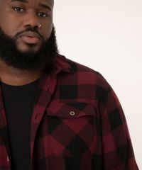 10773364_4 10773364_4