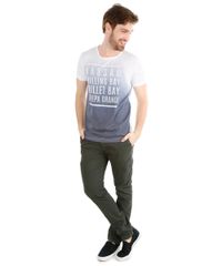 Camiseta-com-Estampa-Caribe-Azul-Escuro-8171677-Azul_Escuro_3
