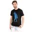 Camiseta-com-Estampa-Skate-Preta-8139607-Preto_1