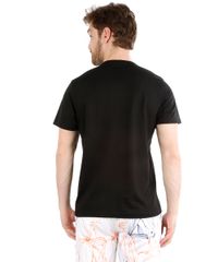 Camiseta-com-Estampa-Skate-Preta-8139607-Preto_2