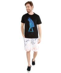 Camiseta-com-Estampa-Skate-Preta-8139607-Preto_3