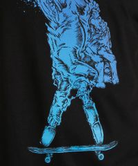 Camiseta-com-Estampa-Skate-Preta-8139607-Preto_4