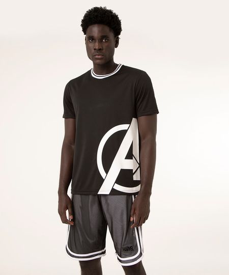 10933309_1 10933309_1