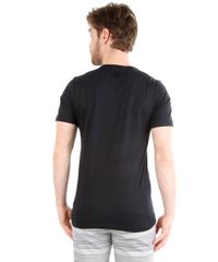 Camiseta-com-Estampa-Pernalonga-Preta-8167988-Preto_2