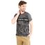 Camiseta-com-Estampa-Kenepa-Grandi-Chumbo-8172856-Chumbo_1