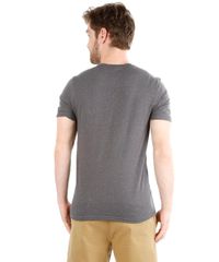 Camiseta-com-Estampa-Kenepa-Grandi-Chumbo-8172856-Chumbo_2
