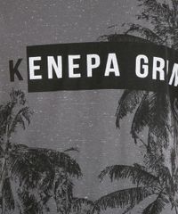 Camiseta-com-Estampa-Kenepa-Grandi-Chumbo-8172856-Chumbo_4