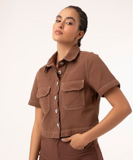 jaqueta-shacket-cropped-de-sarja-marrom-1023064-Marrom_1