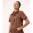jaqueta-shacket-cropped-de-sarja-marrom-1023064-Marrom_1