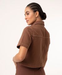 jaqueta-shacket-cropped-de-sarja-marrom-1023064-Marrom_2