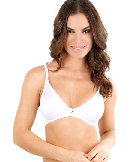 Sutia-sem-Bojo-Branco-781544-Branco_1 Sutia-sem-Bojo-Branco-781544-Branco_1