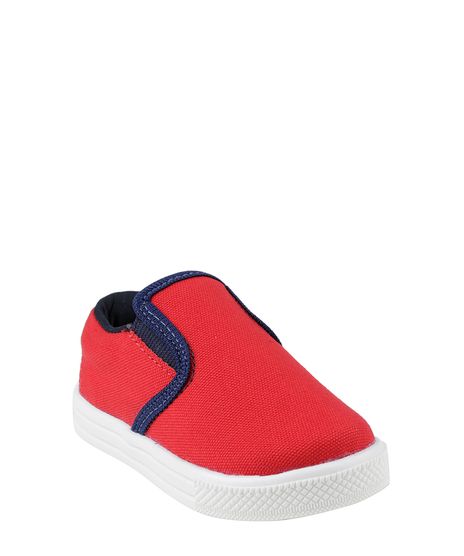 Tenis-Slip-On-Menino-Vermelho-8150884-Vermelho_1