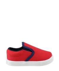Tenis-Slip-On-Menino-Vermelho-8150884-Vermelho_2