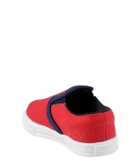 Tenis-Slip-On-Menino-Vermelho-8150884-Vermelho_3