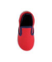 Tenis-Slip-On-Menino-Vermelho-8150884-Vermelho_4