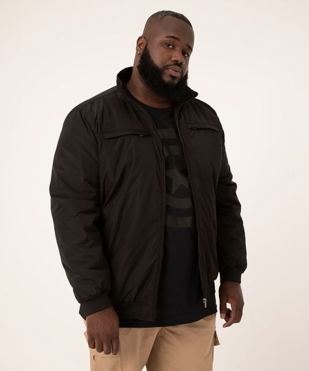 10772871_1 10772871_1