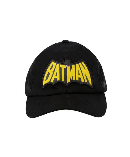 Bone-Batman-Preto-8204641-Preto_1 Bone-Batman-Preto-8204641-Preto_1