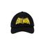 Bone-Batman-Preto-8204641-Preto_1