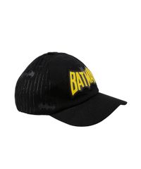 Bone-Batman-Preto-8204641-Preto_2