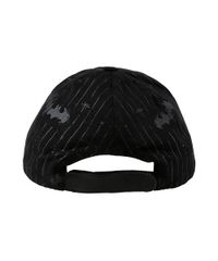 Bone-Batman-Preto-8204641-Preto_3