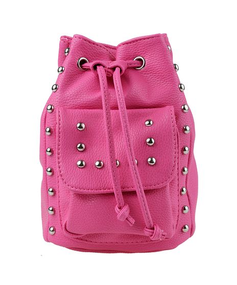 Mochila-com-Tachas-Pink-8080194-Pink_1