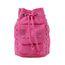 Mochila-com-Tachas-Pink-8080194-Pink_1