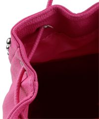 Mochila-com-Tachas-Pink-8080194-Pink_3