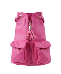 Mochila-com-Matelasse-Pink-8079382-Pink_1