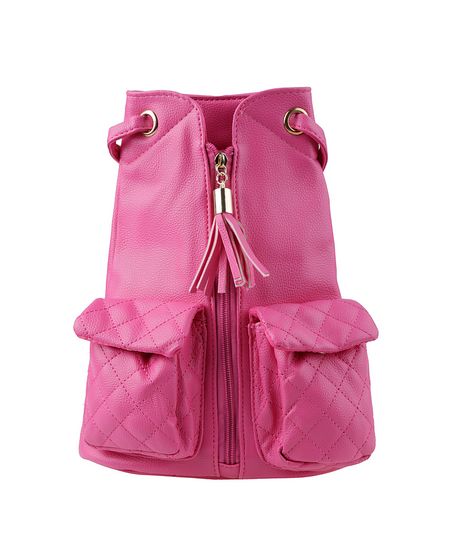 Mochila-com-Matelasse-Pink-8079382-Pink_1