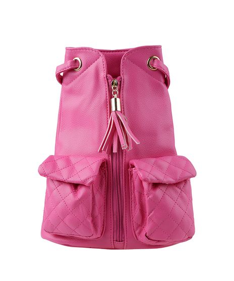 Mochila-com-Matelasse-Pink-8079382-Pink_1