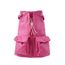 Mochila-com-Matelasse-Pink-8079382-Pink_1