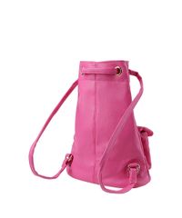 Mochila-com-Matelasse-Pink-8079382-Pink_2