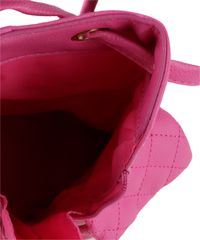 Mochila-com-Matelasse-Pink-8079382-Pink_3