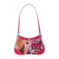 Bolsa-Barbie-Pink-8168179-Pink_1