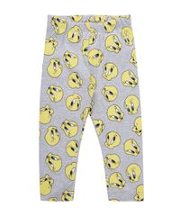 Calca-Piu-Piu-Cinza-Mescla-8174569-Cinza_Mescla_1 Calca-Piu-Piu-Cinza-Mescla-8174569-Cinza_Mescla_1