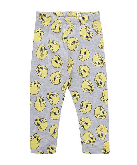 Calca-Piu-Piu-Cinza-Mescla-8174569-Cinza_Mescla_1 Calca-Piu-Piu-Cinza-Mescla-8174569-Cinza_Mescla_1